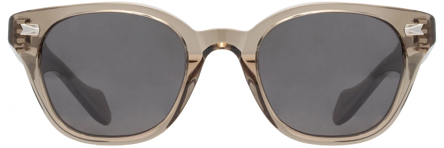 American Optical JAGUAR Eyeglasses - view 10